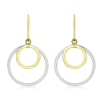 https://tjcuk.sirv.com/Products/73/4/7341237/9K-Yellow-Gold-Earring-Gold-Wt-2-1-Gms_7341237.jpg?w=342&h=342