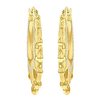 https://tjcuk.sirv.com/Products/73/4/7341389/9K-Yellow-Gold-Earring-Gold-Wt-2-9-Gms_7341389_2.jpg?w=342&h=342