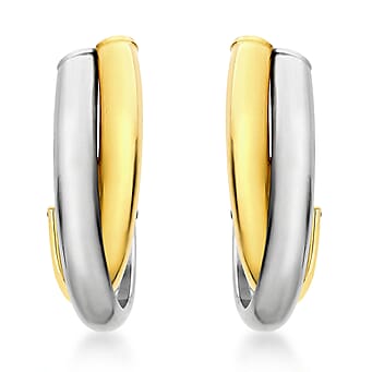 https://tjcuk.sirv.com/Products/73/4/7341397/9K-White-Gold-Earring-Gold-Wt-1-7-Gms_7341397.jpg?w=342&h=342