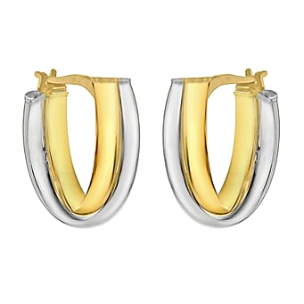 https://tjcuk.sirv.com/Products/73/4/7341397/9K-White-Gold-Earring-Gold-Wt-1-7-Gms_7341397_1.jpg?w=342&h=342