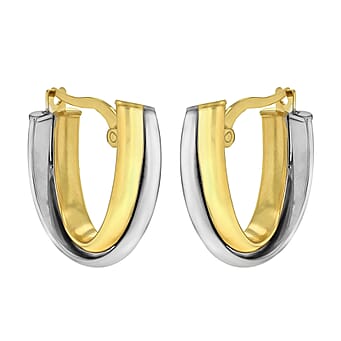 https://tjcuk.sirv.com/Products/73/4/7341397/9K-White-Gold-Earring-Gold-Wt-1-7-Gms_7341397_2.jpg?w=342&h=342