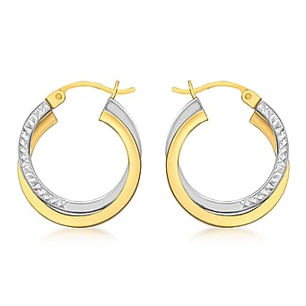 https://tjcuk.sirv.com/Products/73/4/7341408/9K-Yellow-Gold-Earring-Gold-Wt-2-3-Gms_7341408.jpg?w=342&h=342