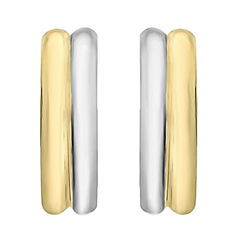 https://tjcuk.sirv.com/Products/73/4/7341410/9K-White-Gold-Earring-Gold-Wt-1-9-Gms_7341410_1.jpg?w=342&h=342