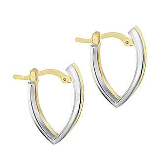 https://tjcuk.sirv.com/Products/73/4/7341410/9K-White-Gold-Earring-Gold-Wt-1-9-Gms_7341410_2.jpg?w=342&h=342