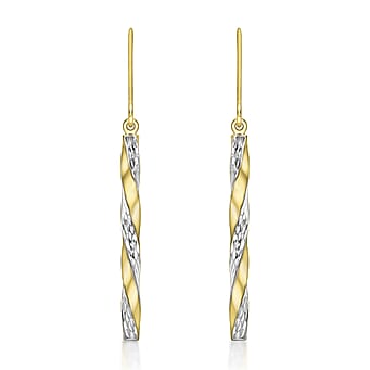 https://tjcuk.sirv.com/Products/73/4/7341430/9K-Yellow-Gold-Earring-Gold-Wt-1-4-Gms_7341430.jpg?w=342&h=342