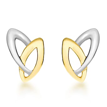 https://tjcuk.sirv.com/Products/73/4/7341448/9K-Yellow-Gold-Earring-Gold-Wt-0-9-Gms_7341448.jpg?w=342&h=342