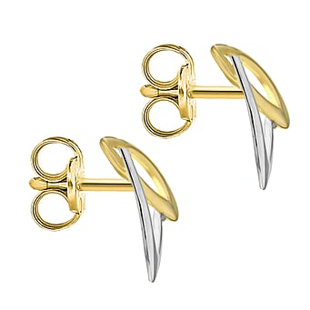 https://tjcuk.sirv.com/Products/73/4/7341448/9K-Yellow-Gold-Earring-Gold-Wt-0-9-Gms_7341448_2.jpg?w=342&h=342