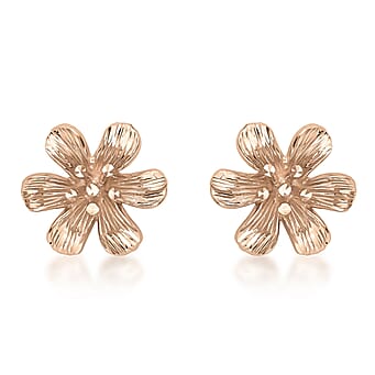 https://tjcuk.sirv.com/Products/73/4/7341449/9K-White-Gold-Earring-Gold-Wt-2-4-Gms_7341449.jpg?w=342&h=342