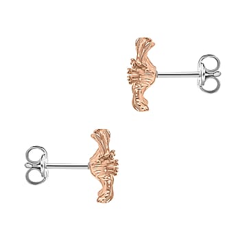 https://tjcuk.sirv.com/Products/73/4/7341449/9K-White-Gold-Earring-Gold-Wt-2-4-Gms_7341449_2.jpg?w=342&h=342