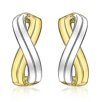 https://tjcuk.sirv.com/Products/73/4/7341450/9K-White-Gold-Earring-Gold-Wt-2-Gms_7341450.jpg?w=342&h=342