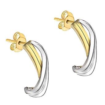 https://tjcuk.sirv.com/Products/73/4/7341450/9K-White-Gold-Earring-Gold-Wt-2-Gms_7341450_1.jpg?w=342&h=342