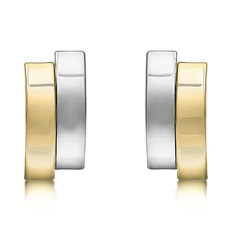 https://tjcuk.sirv.com/Products/73/4/7341451/9K-Yellow-Gold-Earring-Gold-Wt-0-67-Gms_7341451.jpg?w=342&h=342