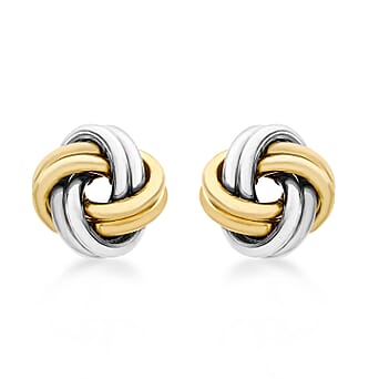 https://tjcuk.sirv.com/Products/73/4/7341454/9K-Yellow-Gold-Earring-Gold-Wt-1-9-Gms_7341454.jpg?w=342&h=342