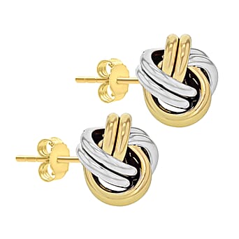 https://tjcuk.sirv.com/Products/73/4/7341454/9K-Yellow-Gold-Earring-Gold-Wt-1-9-Gms_7341454_1.jpg?w=342&h=342