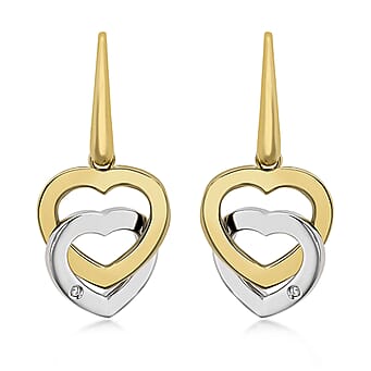 https://tjcuk.sirv.com/Products/73/4/7341455/9K-White-Gold-Earring-Gold-Wt-6-1-Gms_7341455.jpg?w=342&h=342