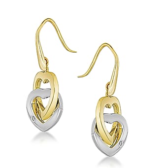 https://tjcuk.sirv.com/Products/73/4/7341455/9K-White-Gold-Earring-Gold-Wt-6-1-Gms_7341455_1.jpg?w=342&h=342
