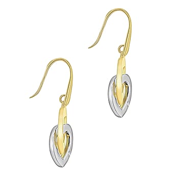 https://tjcuk.sirv.com/Products/73/4/7341455/9K-White-Gold-Earring-Gold-Wt-6-1-Gms_7341455_2.jpg?w=342&h=342