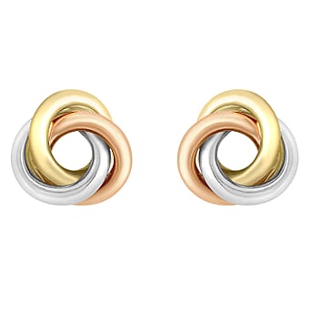 https://tjcuk.sirv.com/Products/73/4/7341458/9K-Yellow-Gold-Earring-Gold-Wt-1-Gms_7341458.jpg?w=342&h=342