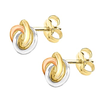 https://tjcuk.sirv.com/Products/73/4/7341458/9K-Yellow-Gold-Earring-Gold-Wt-1-Gms_7341458_1.jpg?w=342&h=342
