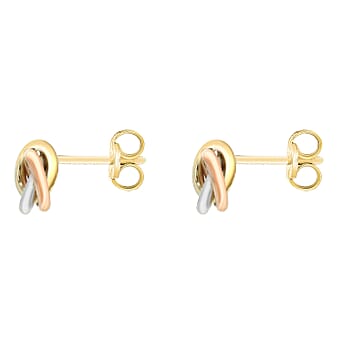 https://tjcuk.sirv.com/Products/73/4/7341458/9K-Yellow-Gold-Earring-Gold-Wt-1-Gms_7341458_2.jpg?w=342&h=342