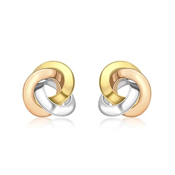 https://tjcuk.sirv.com/Products/73/4/7341460/9K-Rose-Gold-Earring-Gold-Wt-3-2-Gms_7341460.jpg?w=342&h=342