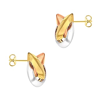https://tjcuk.sirv.com/Products/73/4/7341460/9K-Rose-Gold-Earring-Gold-Wt-3-2-Gms_7341460_2.jpg?w=342&h=342