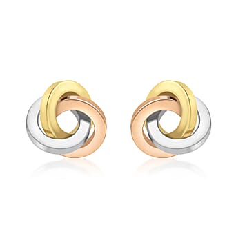 https://tjcuk.sirv.com/Products/73/4/7341461/9K-White-Gold-Earring-Gold-Wt-2-7-Gms_7341461.jpg?w=342&h=342