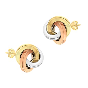 https://tjcuk.sirv.com/Products/73/4/7341461/9K-White-Gold-Earring-Gold-Wt-2-7-Gms_7341461_1.jpg?w=342&h=342