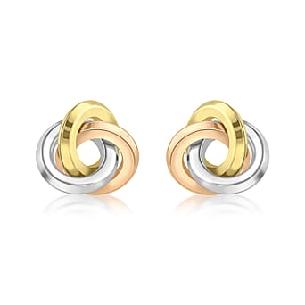 https://tjcuk.sirv.com/Products/73/4/7341462/9K-White-Gold-Earring-Gold-Wt-2-6-Gms_7341462.jpg?w=342&h=342