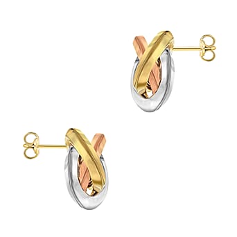 https://tjcuk.sirv.com/Products/73/4/7341462/9K-White-Gold-Earring-Gold-Wt-2-6-Gms_7341462_2.jpg?w=342&h=342