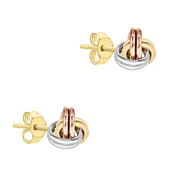https://tjcuk.sirv.com/Products/73/4/7341464/9K-Yellow-Gold-Earring-Gold-Wt-1-Gms_7341464_1.jpg?w=342&h=342
