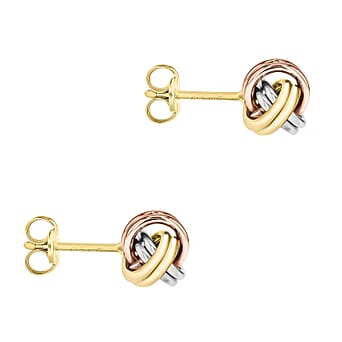 https://tjcuk.sirv.com/Products/73/4/7341464/9K-Yellow-Gold-Earring-Gold-Wt-1-Gms_7341464_2.jpg?w=342&h=342