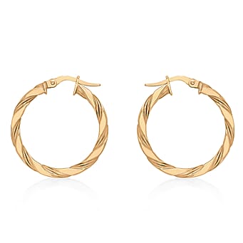 https://tjcuk.sirv.com/Products/73/4/7341466/9K-Rose-Gold-Earring-Gold-Wt-1-5-Gms_7341466.jpg?w=342&h=342