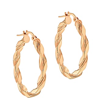 https://tjcuk.sirv.com/Products/73/4/7341466/9K-Rose-Gold-Earring-Gold-Wt-1-5-Gms_7341466_1.jpg?w=342&h=342