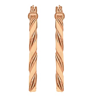 https://tjcuk.sirv.com/Products/73/4/7341466/9K-Rose-Gold-Earring-Gold-Wt-1-5-Gms_7341466_2.jpg?w=342&h=342
