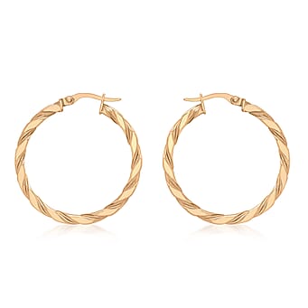 https://tjcuk.sirv.com/Products/73/4/7341467/9K-Rose-Gold-Earring-Gold-Wt-1-7-Gms_7341467.jpg?w=342&h=342