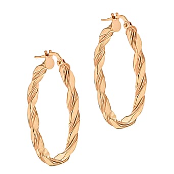 https://tjcuk.sirv.com/Products/73/4/7341467/9K-Rose-Gold-Earring-Gold-Wt-1-7-Gms_7341467_1.jpg?w=342&h=342