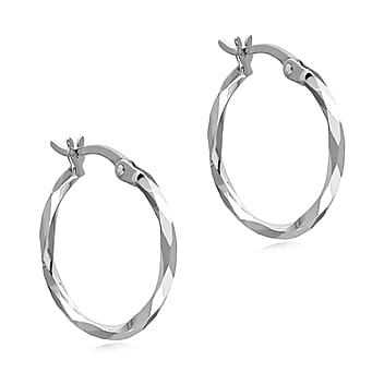 https://tjcuk.sirv.com/Products/73/4/7341476/9K-White-Gold-Earring-Gold-Wt-1-Gms_7341476.jpg?w=342&h=342