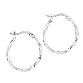 https://tjcuk.sirv.com/Products/73/4/7341476/9K-White-Gold-Earring-Gold-Wt-1-Gms_7341476_1.jpg?w=342&h=342