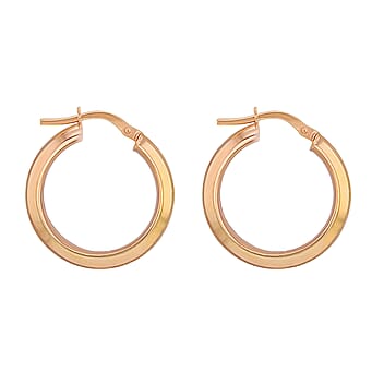 https://tjcuk.sirv.com/Products/73/4/7341480/9K-Rose-Gold-Earring-Gold-Wt-1-7-Gms_7341480_1.jpg?w=342&h=342