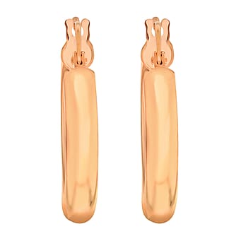 https://tjcuk.sirv.com/Products/73/4/7341480/9K-Rose-Gold-Earring-Gold-Wt-1-7-Gms_7341480_2.jpg?w=342&h=342