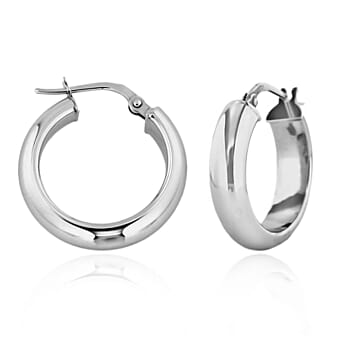 https://tjcuk.sirv.com/Products/73/4/7341481/9K-White-Gold-Earring-Gold-Wt-1-6-Gms_7341481.jpg?w=342&h=342