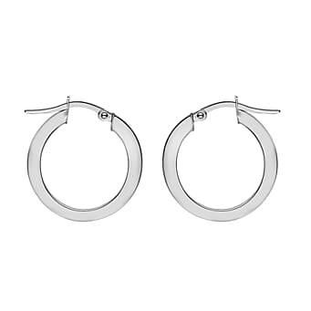 https://tjcuk.sirv.com/Products/73/4/7341481/9K-White-Gold-Earring-Gold-Wt-1-6-Gms_7341481_2.jpg?w=342&h=342