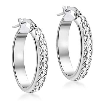 https://tjcuk.sirv.com/Products/73/4/7341801/9K-White-Gold-Earring-Gold-Wt-1-7-Gms_7341801.jpg?w=342&h=342