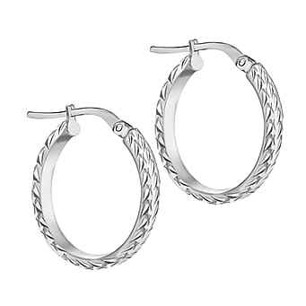 https://tjcuk.sirv.com/Products/73/4/7341801/9K-White-Gold-Earring-Gold-Wt-1-7-Gms_7341801_1.jpg?w=342&h=342