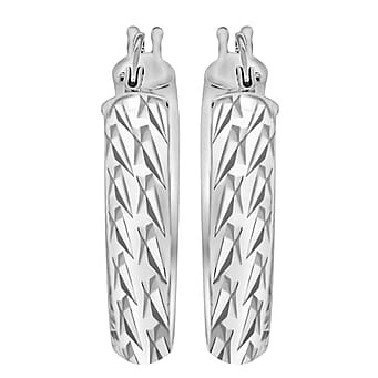 https://tjcuk.sirv.com/Products/73/4/7341801/9K-White-Gold-Earring-Gold-Wt-1-7-Gms_7341801_2.jpg?w=342&h=342