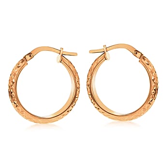 https://tjcuk.sirv.com/Products/73/4/7341807/9K-Rose-Gold-Earring-Gold-Wt-1-5-Gms_7341807_1.jpg?w=342&h=342