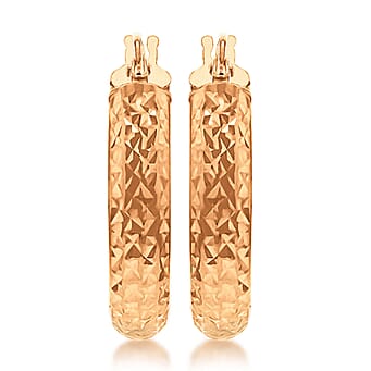 https://tjcuk.sirv.com/Products/73/4/7341807/9K-Rose-Gold-Earring-Gold-Wt-1-5-Gms_7341807_2.jpg?w=342&h=342