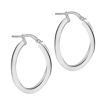 https://tjcuk.sirv.com/Products/73/4/7341812/9K-Yellow-Gold-Earring-Gold-Wt-1-7-Gms_7341812_1.jpg?w=342&h=342