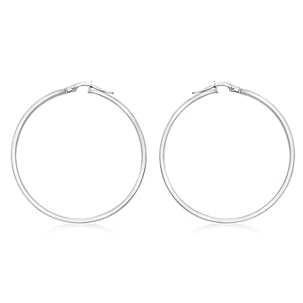 https://tjcuk.sirv.com/Products/73/4/7341815/9K-White-Gold-Earring-Gold-Wt-2-2-Gms_7341815.jpg?w=342&h=342